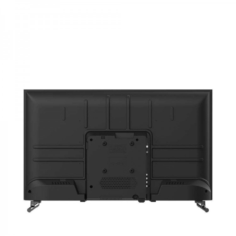 Beko B32 D 696 B 32'/80 Cm Televizyon